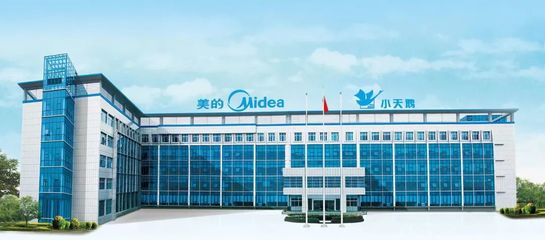 無錫高新區再添國家級5G工廠，網絡技術服務賦能智造升級