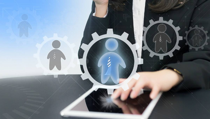 績效管理的主體一定不是HR，否則，天會塌下來的！